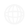 阳江市新闻中心